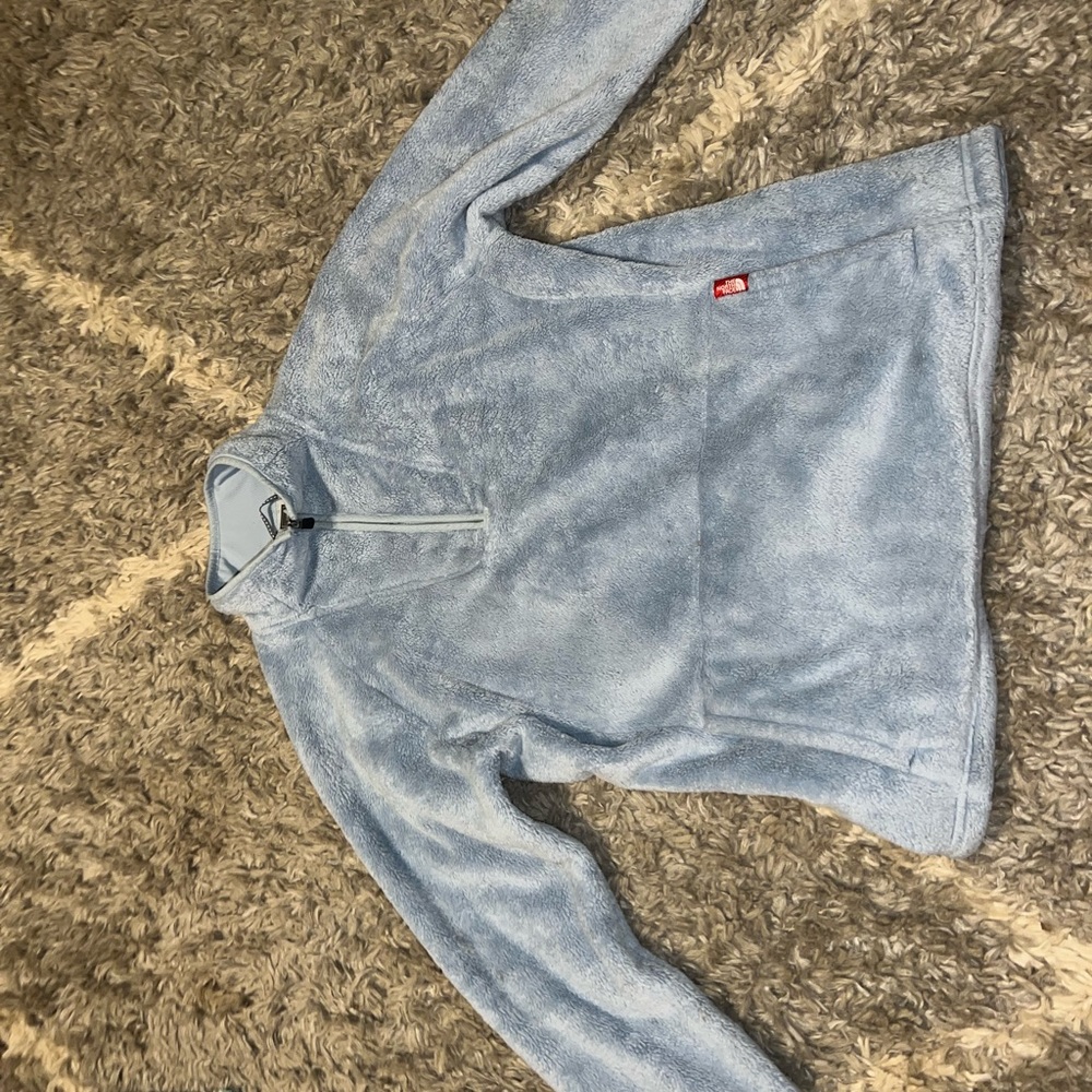 Jacket - Picture 3 of 4